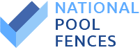 National Pool Fences-Glass Pool Fencing Services