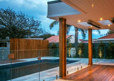 Glass-Pool-Fencing-Melbourne